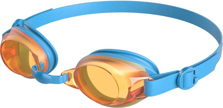Immagine prodotto Speedo Jet (Taglia unica)