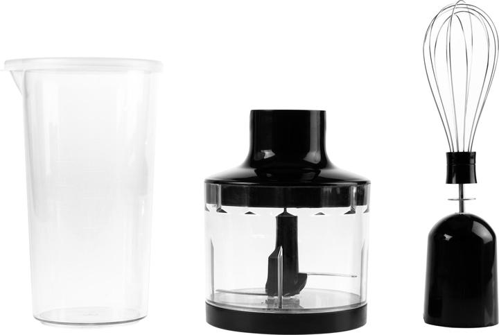Produktbild Furber Trio