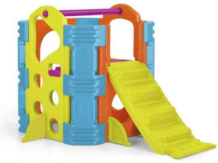 Produktbild Famosa Activity Park
