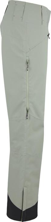 Produktbild Stoic Women's MountainWool AsplidenSt. II Ski Pants (XL)