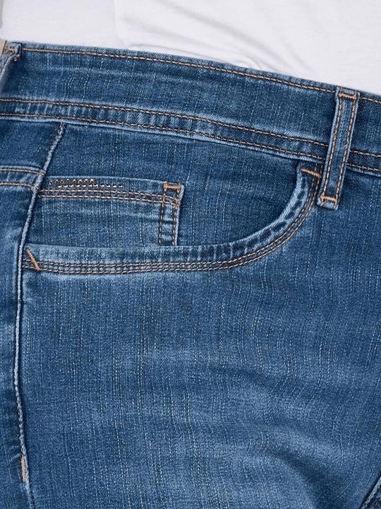 Actual product image BRAX 10022135 (W34/L32)