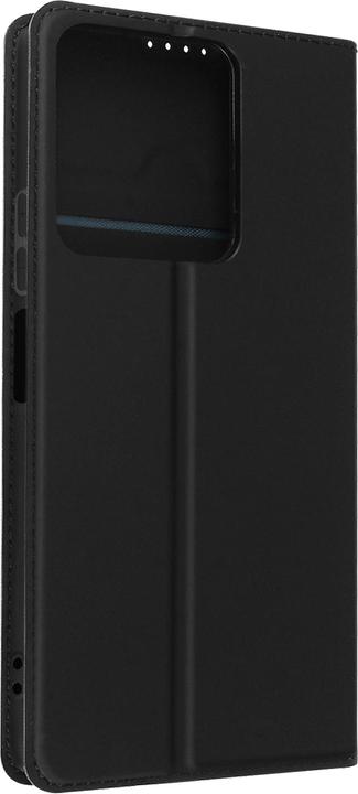 Produktbild Dux Ducis Pro Series (Vivo Y35)