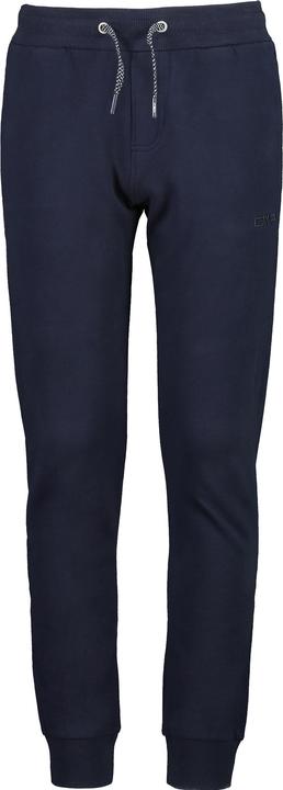 Actual product image CMP Campagnolo Stretch Fleece (128)