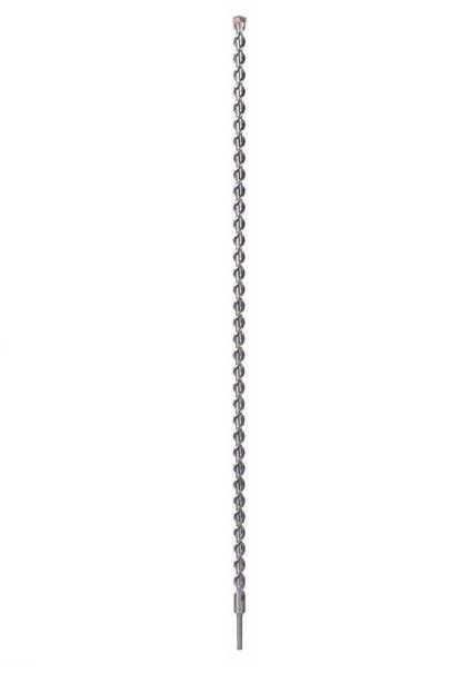 Productafbeelding Bosch Professional Zubehör Hardmetalen hamerboor 22 mm (22 mm)