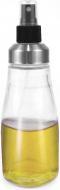 Anna Öl-Essig-Spray (330 ml)