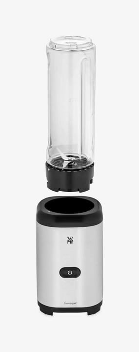 Actual product image WMF Kult X Mix & Go (300 W)