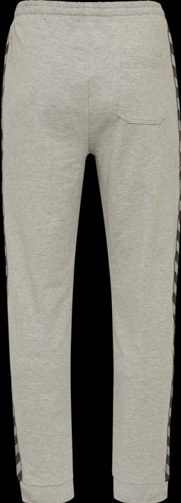 Immagine prodotto hummel hmlMOVE Pantaloni della tuta classici Uomo (S)