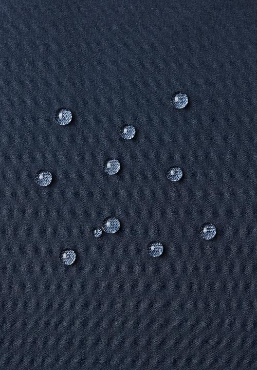 Immagine prodotto Reima Mjosa per bambini (74)