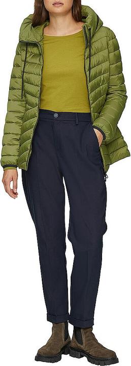 Produktbild S.Oliver Steppjacke (34)