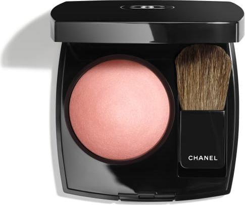 Immagine prodotto Chanel Giochi di contrasto (72 Rosa iniziale)