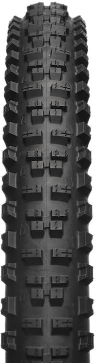 Produktbild Onza Ibex Skinwall (29 x 2.60, 66-622)