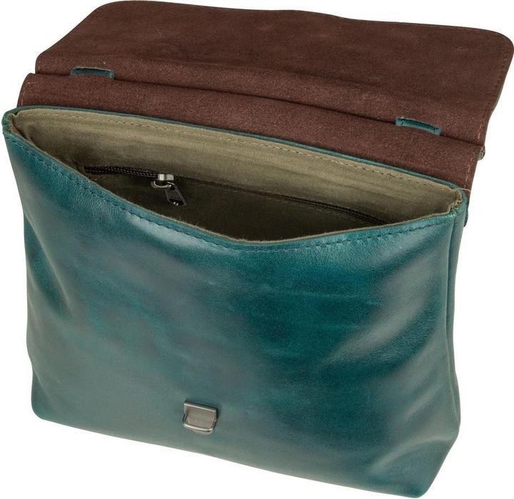 Image du produit Harolds handbag upend m