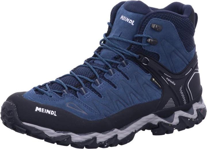 Image du produit Meindl Lite Hike Men GTX® (42.5)