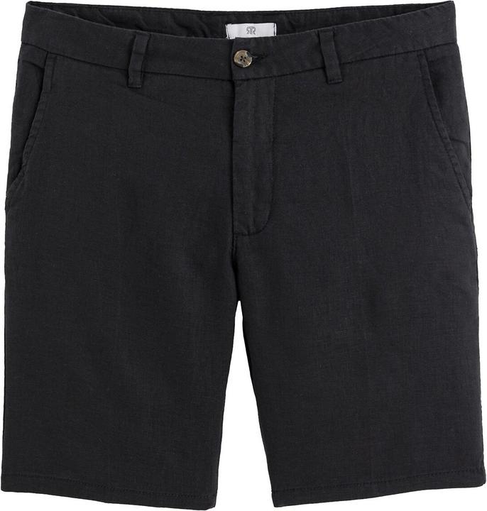 La Redoute Collections Bermudas