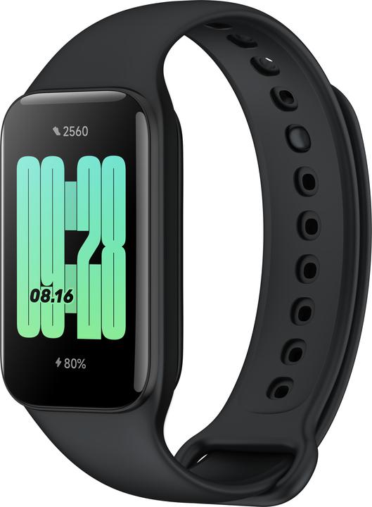 Xiaomi Redmi Smart Band 2 (42.81 mm)