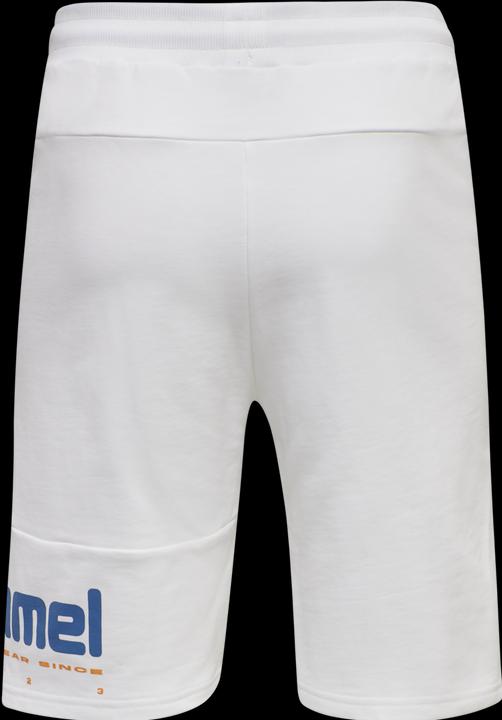 Immagine prodotto hummel Pantaloncini Lgc Manfred (XS)