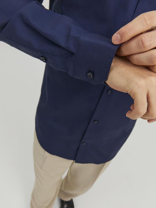 Produktbild Jack & Jones Parker (L)