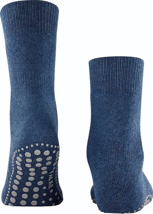 Produktbild Falke Homepads SO CP (Einzelpack, 43 - 46)
