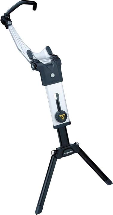 Image du produit Topeak FlashStand