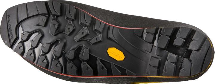 Image du produit La Sportiva Trango Tower Extreme GTX (43.5)