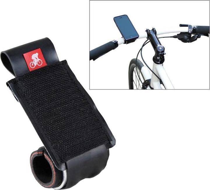Fahrer Spitzel