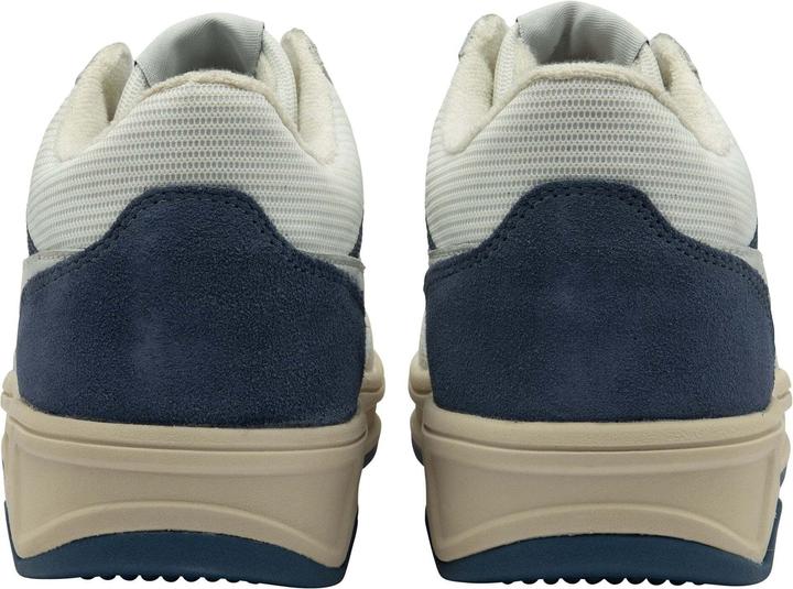 Produktbild Gola sneakers für en swerve (40)