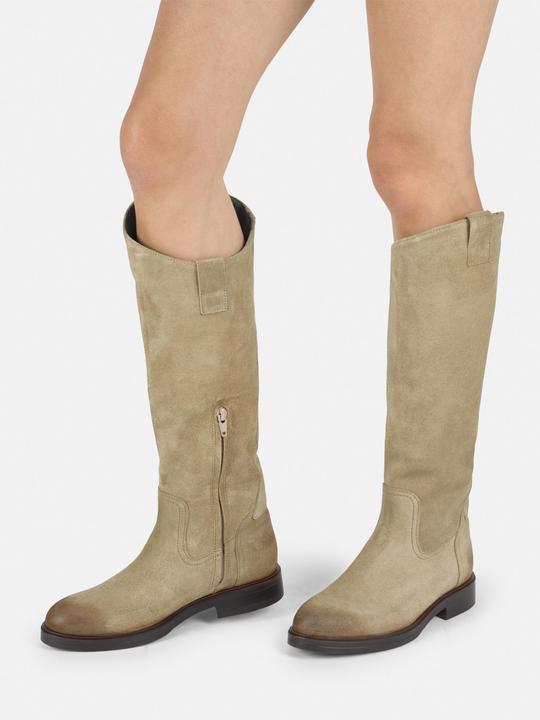 Produktbild Felmini Stiefel (41)