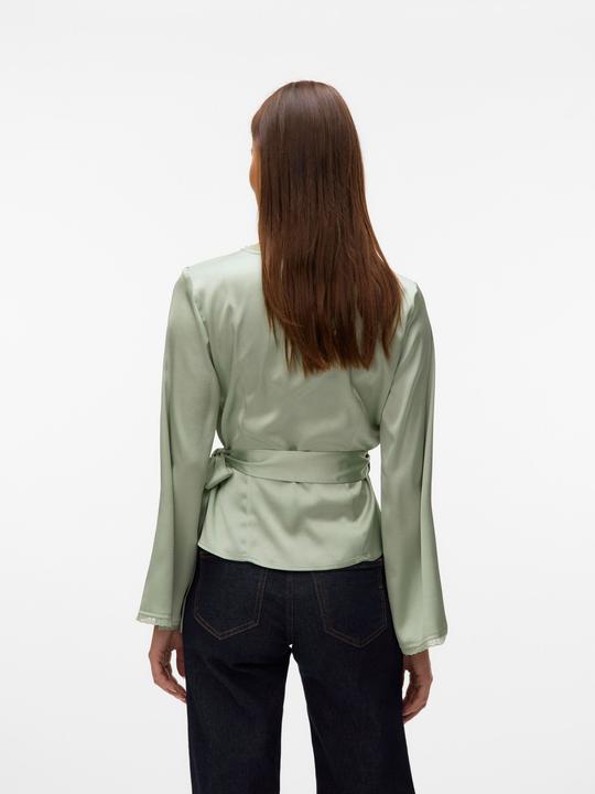 Image du produit Vero Moda VMSOFIA Top Bluse (XS)