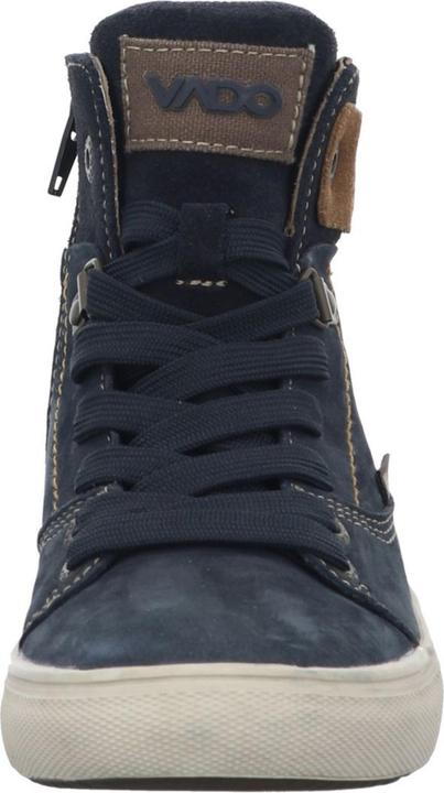 Produktbild Vado Sneaker (32)