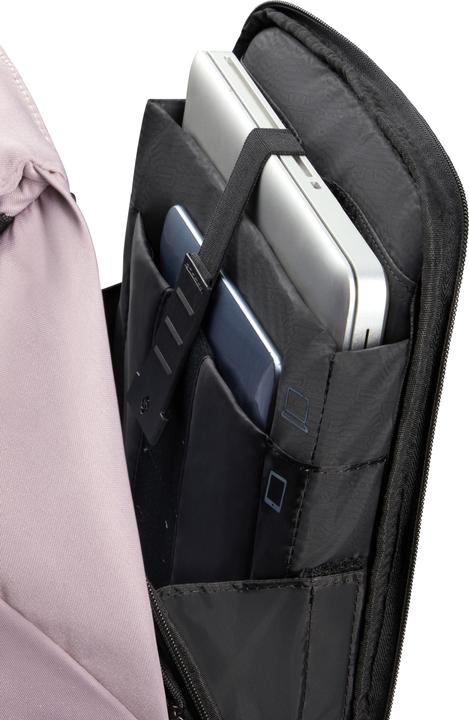Produktbild Samsonite Securipak 2.0 (16 l)