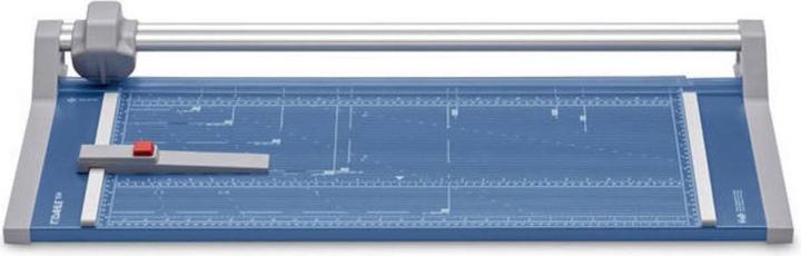 Immagine prodotto Dahle 554 (20 lamelle, A2)