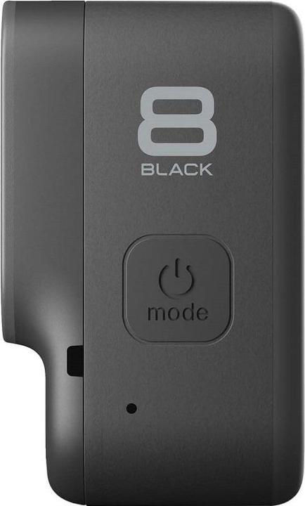 Produktbild GoPro Hero8 (GoPro HERO8)