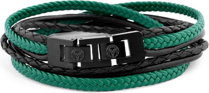 Image du produit Lucleon Roy (Cuir)
