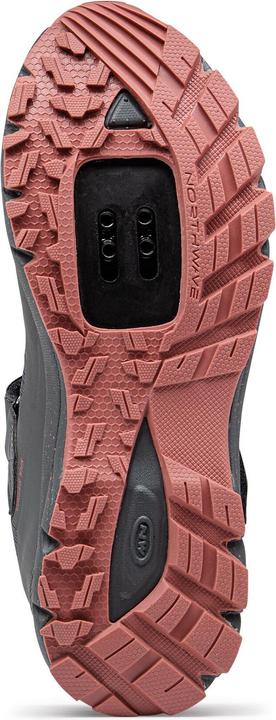 Actual product image Northwave Corsair Woman (36)