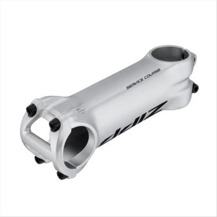 Produktbild Zipp Stem Service Course 6° (120 mm, 120 mm)