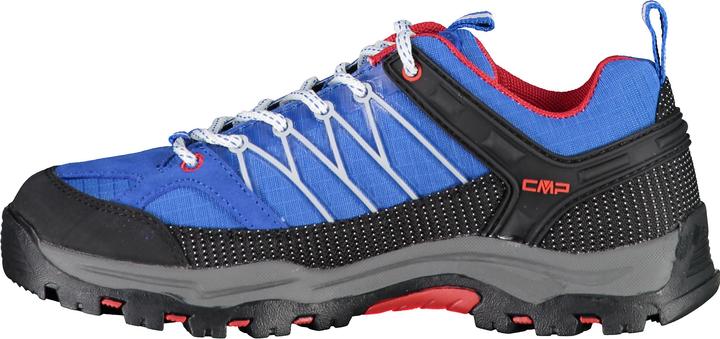 Immagine prodotto CMP Campagnolo Scarpe Rigel Low WP (33)