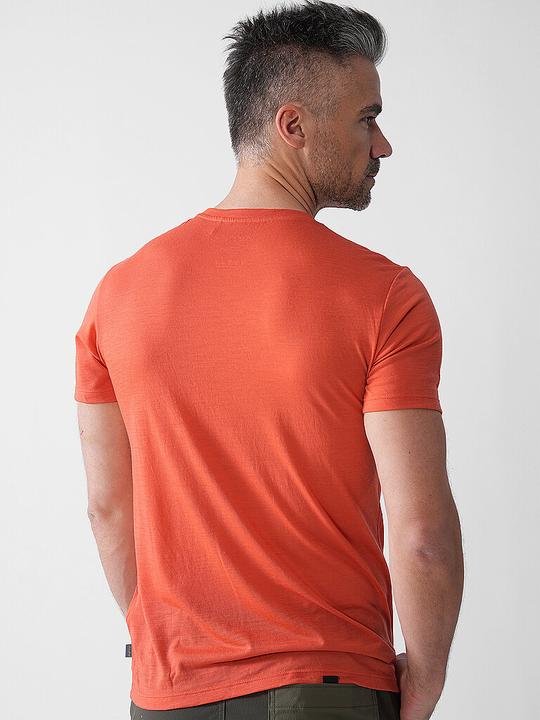Produktbild Meru Bustos Merino (S)