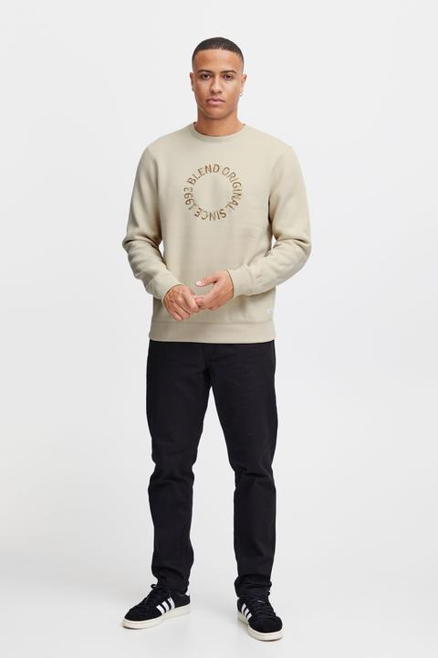 Immagine prodotto Blend Felpa - Felpa - 20716044 (XXL)