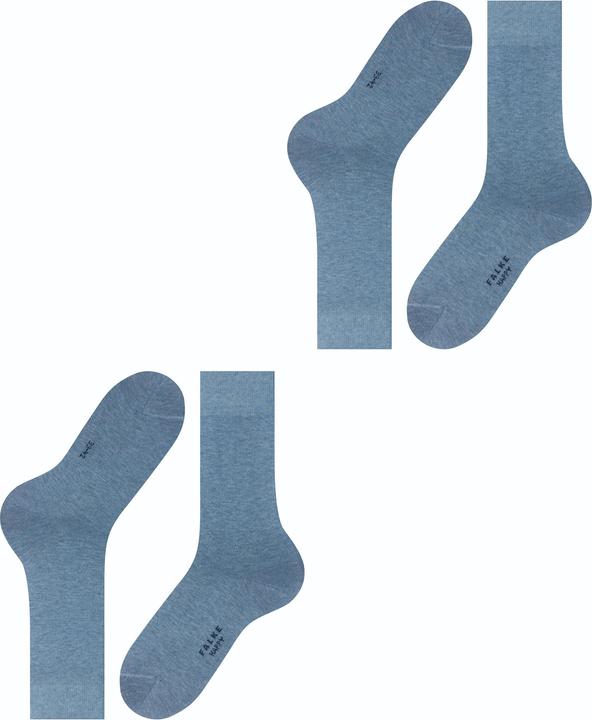 Image du produit Falke Happy SO (Une unité par pack, 39 - 42)
