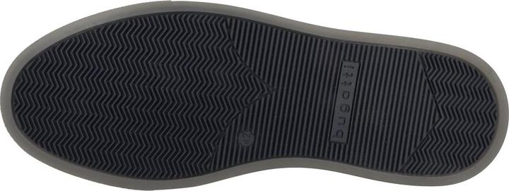 Actual product image Bugatti AP801 - 64789 (40)