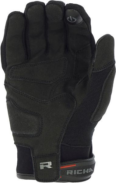 Image du produit Richa Scope gant enfants (Filles, Garçons, XL)