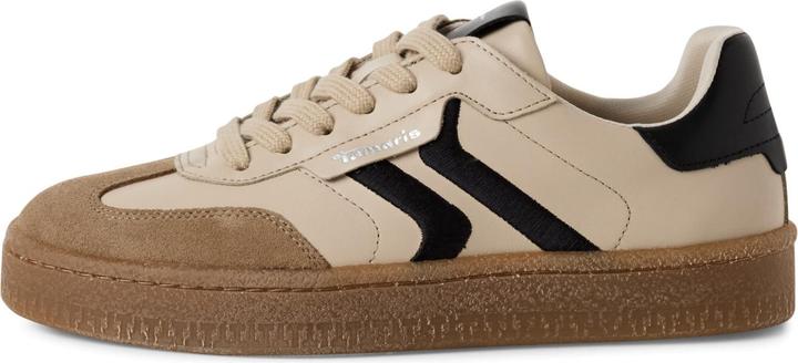 Image du produit Tamaris Sneaker (38)