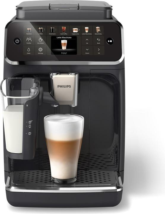 Immagine prodotto Philips EP4441/50