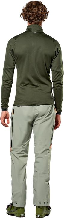 Produktbild Salewa Sella Crevasse Jacket M (XL)