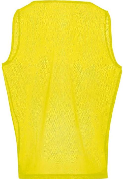 Actual product image JAKO Identification Shirt Classic 2.0