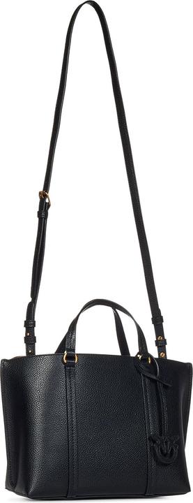 Produktbild Pinko Shopper-Tasche