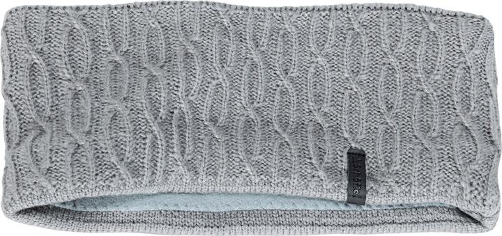 Schöffel Headband Kakuna