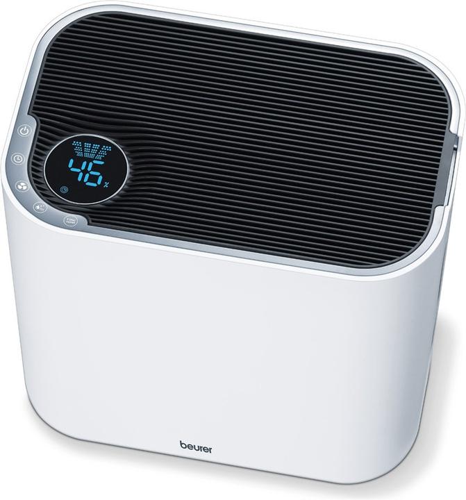 Image du produit Beurer Lr 330 (35 m²)