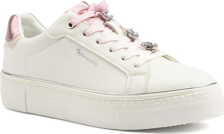 Image du produit Tamaris Baskets (41)