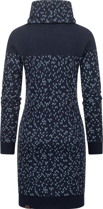 Produktbild Ragwear Chloe Dress (XL)